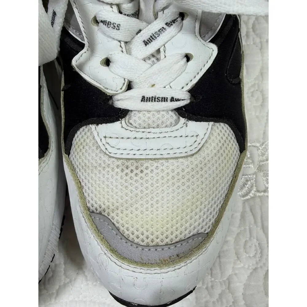 Diadora women black